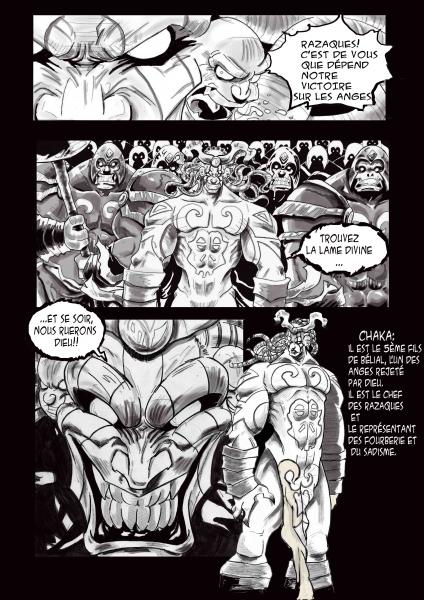Planche 3